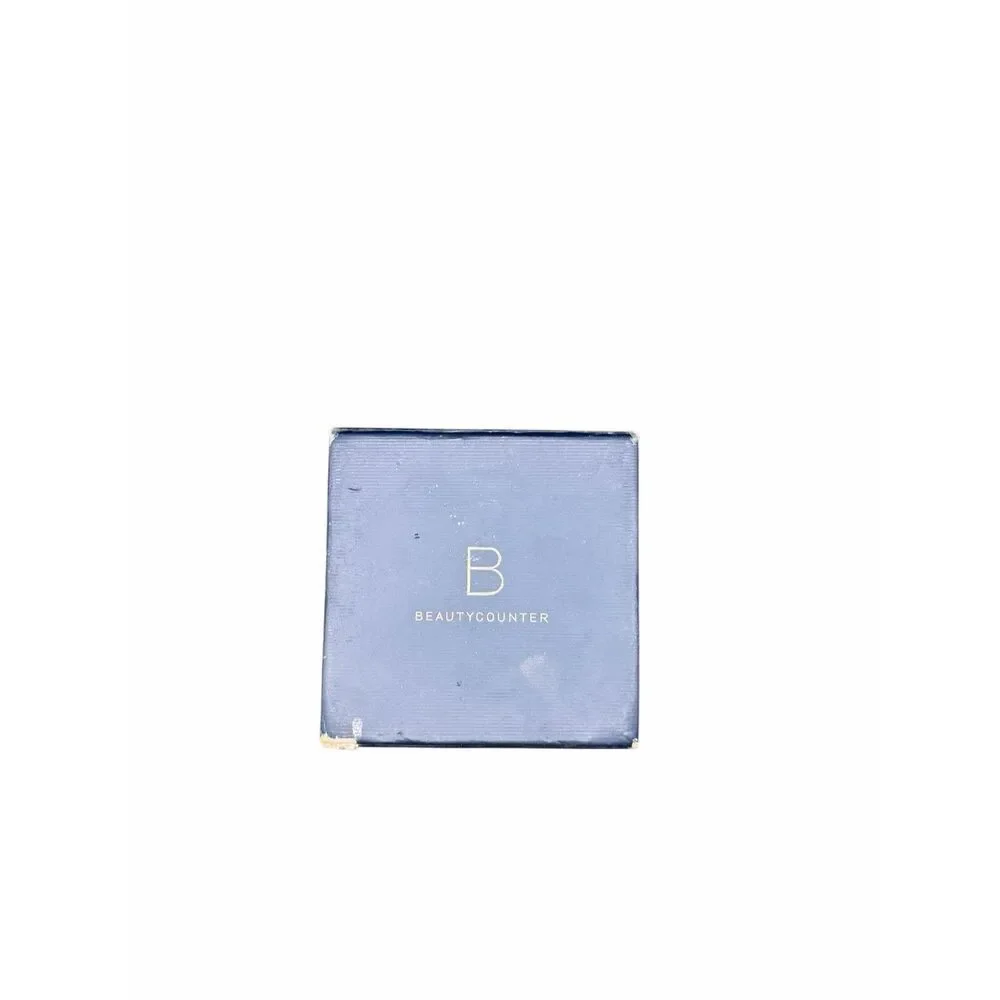 beautycounter bronzer excellent